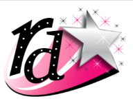 Razzle Dazzle logo